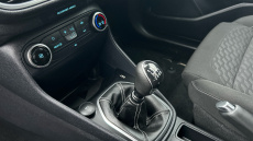 Ford Fiesta 1.0 EcoBoost Titanium 5dr Petrol Hatchback